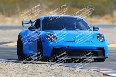 media/Mar-16-2025-Speed Ventures CVR (Sun) [[04681430d3]]/4-Black Group/Session 2 (Turns 2 and 1 Exit)/